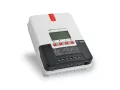 Solar controller MPPT Carspa MH-R2440, 12/24V, 40A