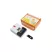 MPPT napelemes szabályozó Carspa MH-R2440, 12/24V, 40A