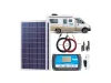 Solar set Caravan SOLARFAM 340Wp