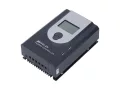 Solar regulator SOLARFAM MPPT MPJ30A 12-24V/30A