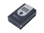 Solar regulator SOLARFAM MPPT MPJ30A 12-24V/30A
