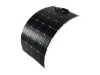Solar panel MONO FLEX 18V/200W monocrystalline flexible Solar panel MONO FLEX 18V/200W monocrystalline flexible