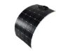 Solar panel MONO FLEX 18V/140W monocrystalline flexible