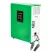 VOLT Green Boost 3000 vízmelegítő napelemes szabályozó VOLT Green Boost 3000 vízmelegítő napelemes szabályozó