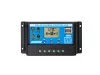 Solar regulator VOLT SOL PWM 12-24V/10A Solar regulator VOLT SOL PWM 12-24V/10A