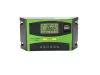 Solar regulator VOLT SOL PWM 12-24V/40A
