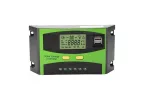 Solar regulator VOLT SOL PWM 12-24V/40A
