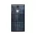 12V/180W monokristályos fullblack napelem SOLARFAM