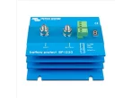 Battery protection Smart BP-220 12/24V