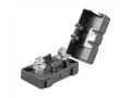 Holder for MIDI fuses