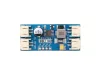 Solar controller MPPT module CN3791 for solar panel 6V