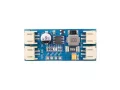 Solar controller MPPT module CN3791 for solar panel 6V