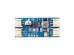 Solar controller MPPT module CN3791 for solar panel 6V