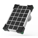 Solar panel IMMAX NEO 07744L Solar panel IMMAX NEO 07744L