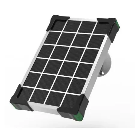 Solar panel IMMAX NEO 07744L Solar panel IMMAX NEO 07744L