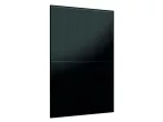 Solar Panel AIKO Neostar 2S A450-MAH-54Mb FB Full Black