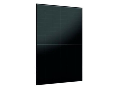 Solar Panel AIKO Neostar 2S A450-MAH-54Mb FB Full Black