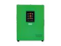   Solar regulator for water heating VOLT Green Boost 3000 TERMINAL