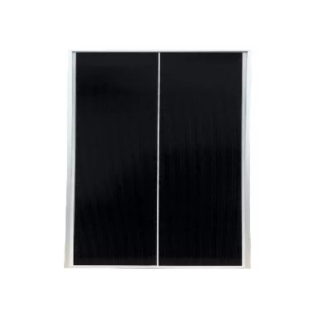 12V/40W monokristályos napelem SOLARFAM 12V/40W monokristályos napelem SOLARFAM