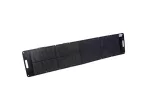 Solar panel CARCLEVER 35so120L, charger 120W