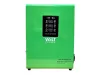 Solar regulator for water heating VOLT Green Boost MPPT 3000 BYPASS