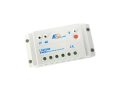PWM solar controller EPever 20A 12/24V LS series