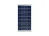 Victron Energy solar panel 12V/45W polycrystalline