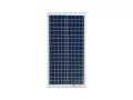 Victron Energy solar panel 12V/45W polycrystalline