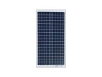 Victron Energy solar panel 12V/45W polycrystalline