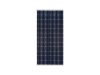 Solar panel Victron Energy 12V/185W monocrystalline