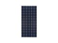 Solar panel Victron Energy 12V/185W monocrystalline