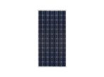 Solar panel Victron Energy 12V/185W monocrystalline