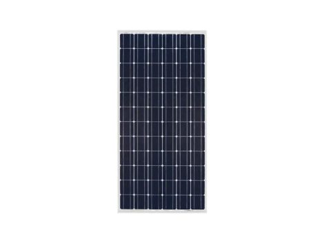 Solar panel Victron Energy 12V/185W monocrystalline