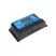 PWM napelemes szabályozó SY3024H 12-24V/30A+USB ólom-sav akkumulátorokhoz PWM napelemes szabályozó SY3024H 12-24V/30A+USB ólom-sav akkumulátorokhoz
