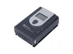 Solar controller MPPT SOLARFAM MPJ40A, 12-24V/40A
