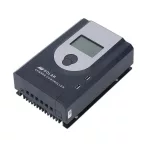 MPPT napelemes szabályozó SOLARFAM MPJ40A, 12-24V/40A