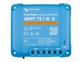 MPPT solar controller Victron Energy SmartSolar 75/10
