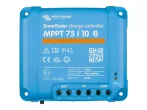 MPPT solar controller Victron Energy SmartSolar 75/10