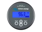 BMV 700 Health tracker