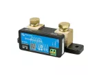 SmartShunt 300A Condition Monitor