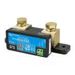 SmartShunt 300A Állapot Monitor