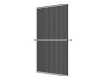   Solar panel 450W Trina Solar TSM-NEG9R.28, Vertex S+ Dual Glass N-Type