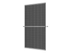 Solar panel 450W Trina Solar TSM-NEG9R.28, Vertex S+ Dual Glass N-Type Solar panel 450W Trina Solar TSM-NEG9R.28, Vertex S+ Dual Glass N-Type