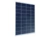 Solar panel Victron Energy 12V/130W polykristalline