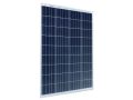 Solar panel Victron Energy 12V/130W polykristalline
