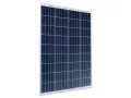 Solar panel Victron Energy 12V/130W polykristalline