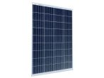 Solar panel Victron Energy 12V/130W polykristalline