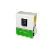 VOLT Green Boost Pro 5000 Sinus BYPASS napelemes szabályozó vízmelegítéshez VOLT Green Boost Pro 5000 Sinus BYPASS napelemes szabályozó vízmelegítéshez