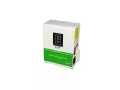   Solar controller VOLT Green Boost Pro 5000 Sinus BYPASS for water heating