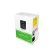 VOLT Green Boost Pro 5000 Sinus BYPASS napelemes szabályozó vízmelegítéshez VOLT Green Boost Pro 5000 Sinus BYPASS napelemes szabályozó vízmelegítéshez